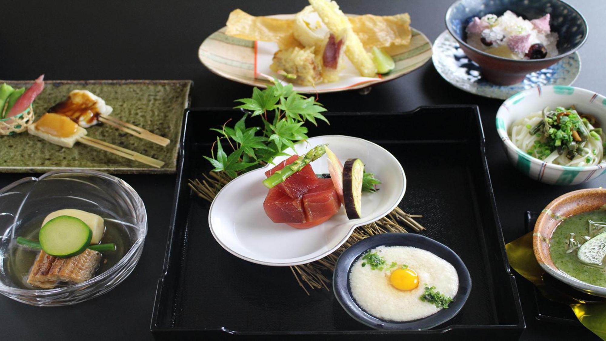 Satoyama Auberge & Hot Spring Wellness Spa Sakuragaike Kurgarden Nanto Exterior foto