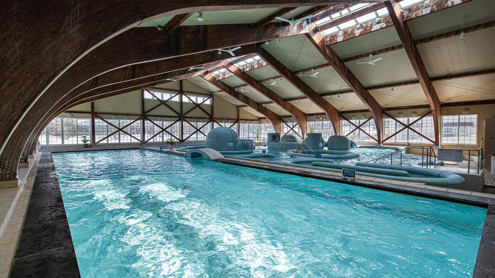 Satoyama Auberge & Hot Spring Wellness Spa Sakuragaike Kurgarden Nanto Exterior foto